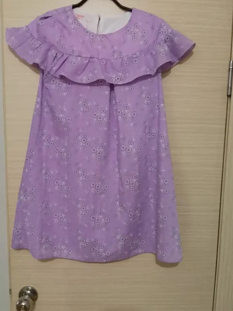 Продажа товаров в Красноярске - Хобби и отдых в Красноярск