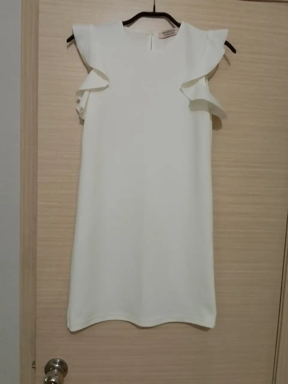 Продажа товаров в Красноярске