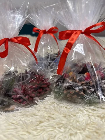 Подсвечник для розыгрыша - Хобби и отдых в Красноярск