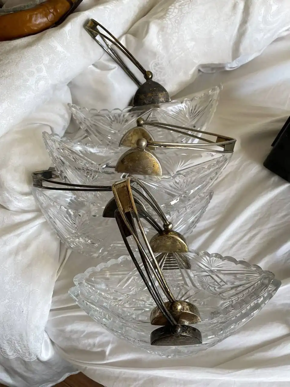 Куплю по 5000 как на фото