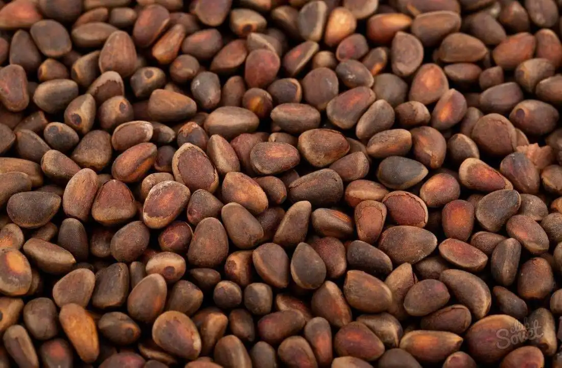 Свежемороженая ягода и продукты от Lika_1967