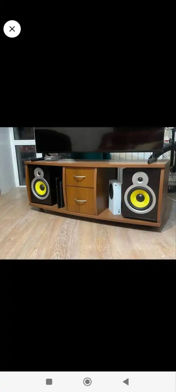 Объявление о покупке и продаже товаров в Красноярске