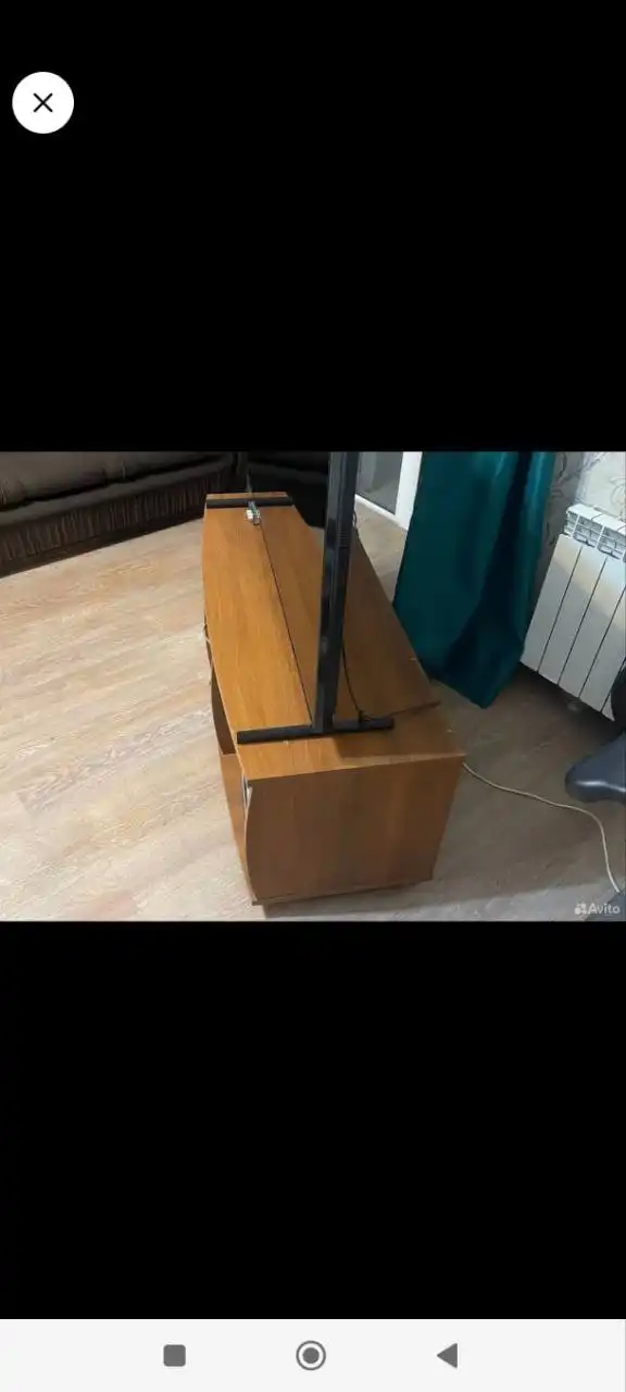 Объявление о покупке и продаже товаров в Красноярске