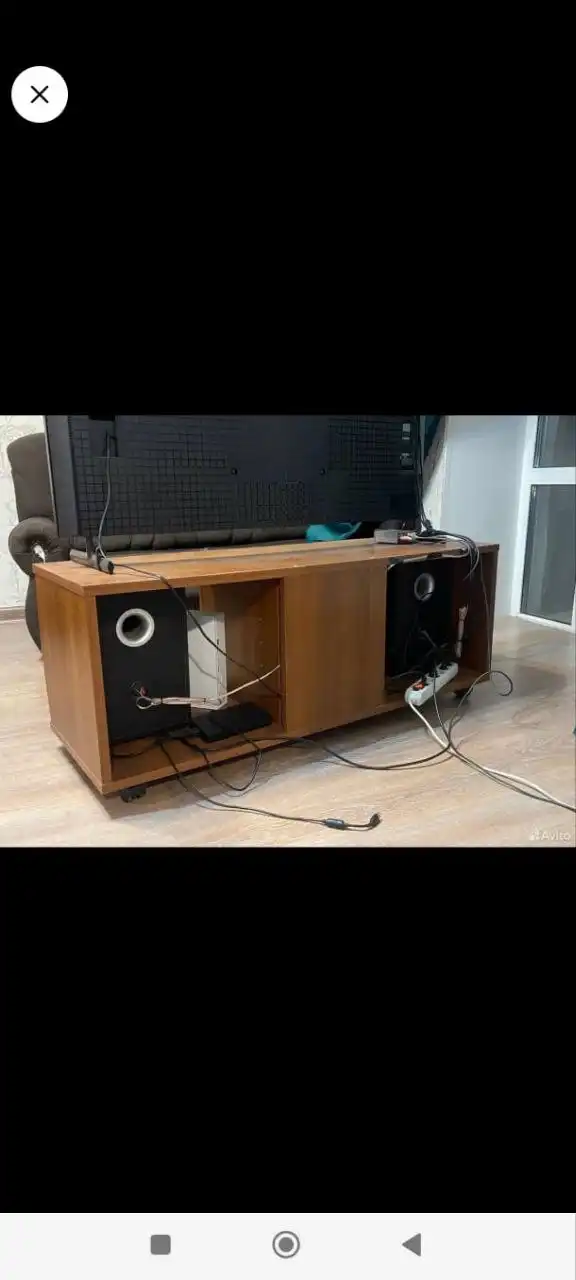 Объявление о покупке и продаже товаров в Красноярске