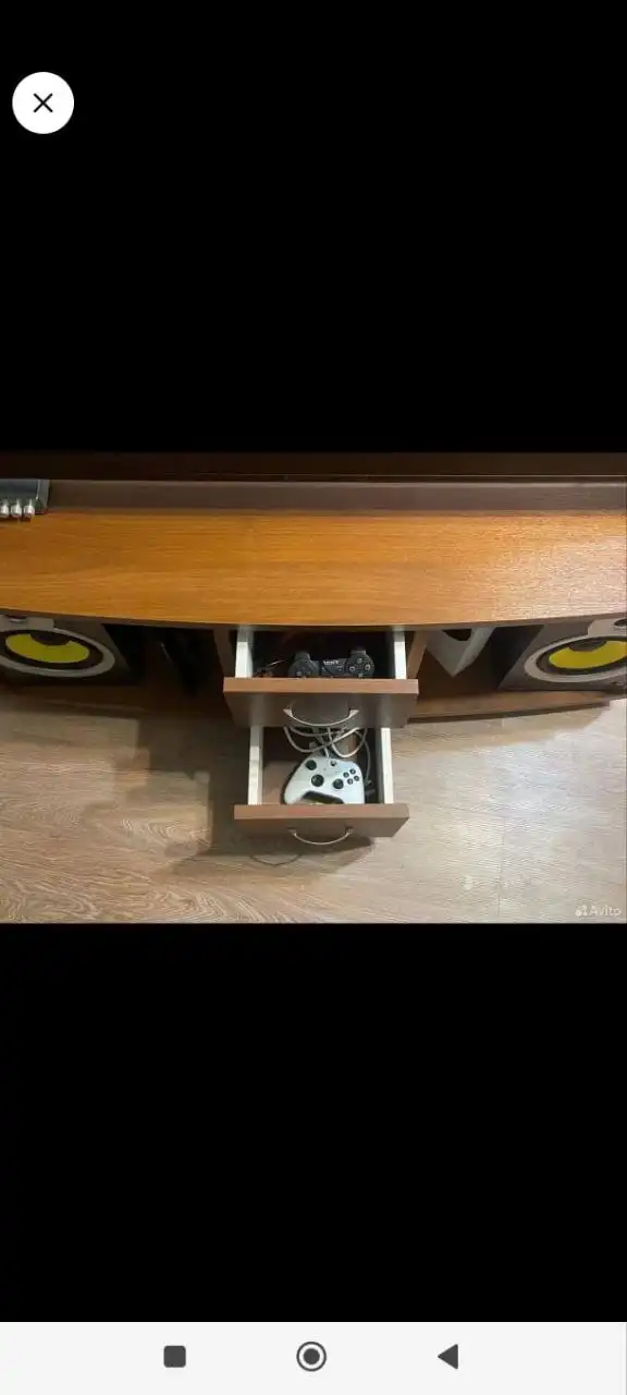 Объявление о покупке и продаже товаров в Красноярске