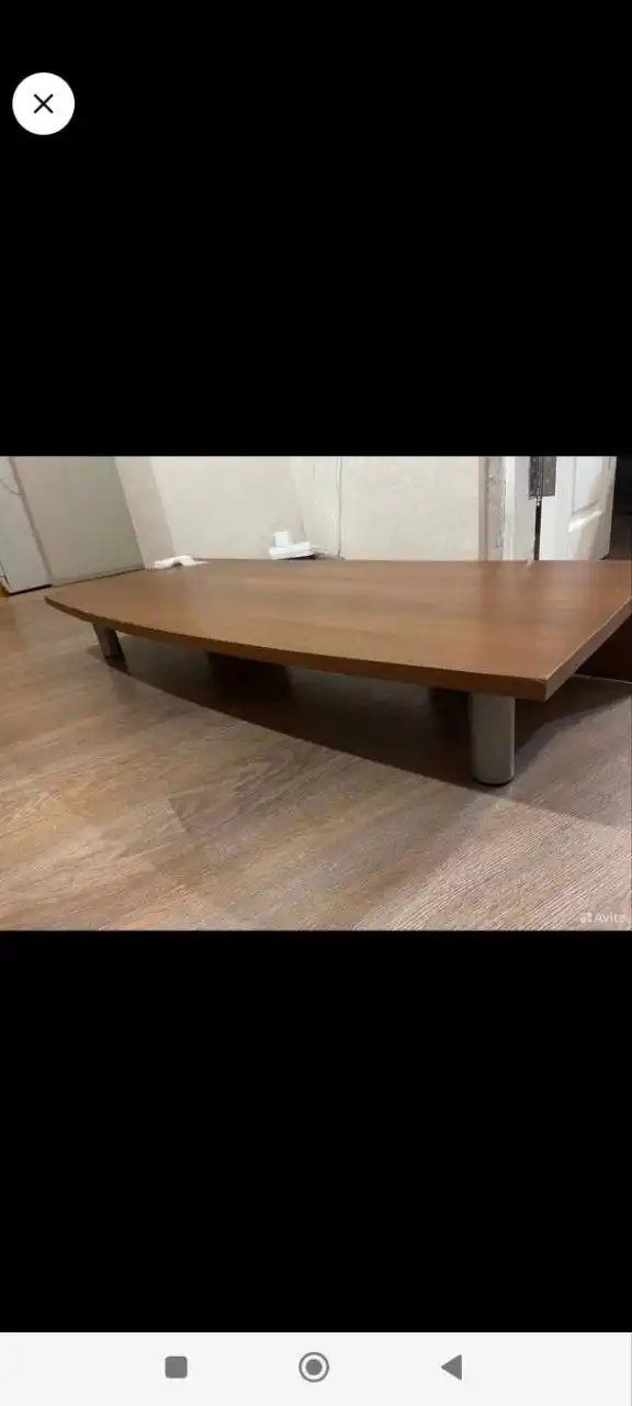 Объявление о покупке и продаже товаров в Красноярске