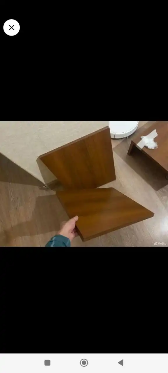 Объявление о покупке и продаже товаров в Красноярске