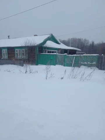 Продам 4-комнатную квартиру в Красноярске - Недвижимость в Красноярск