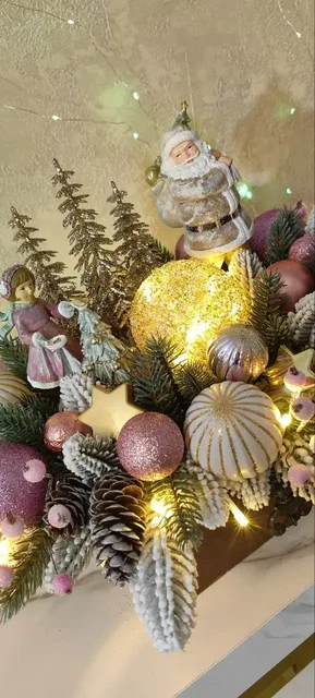 Авторские композиции в подарок - Хобби и отдых в Красноярск