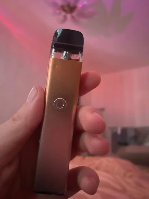 Продам товары - Барахолка в Красноярск