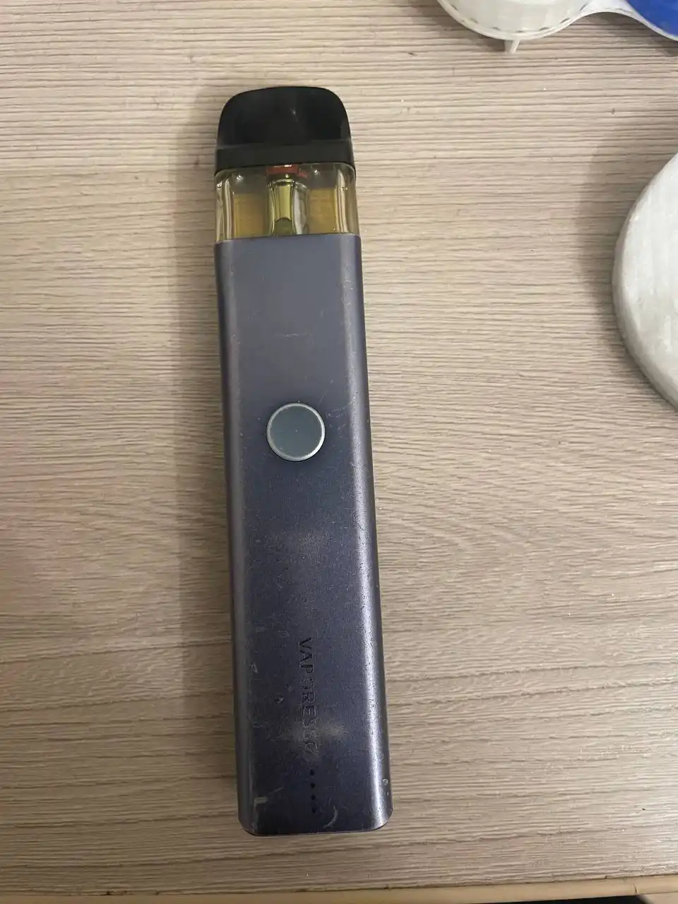 Продам товары