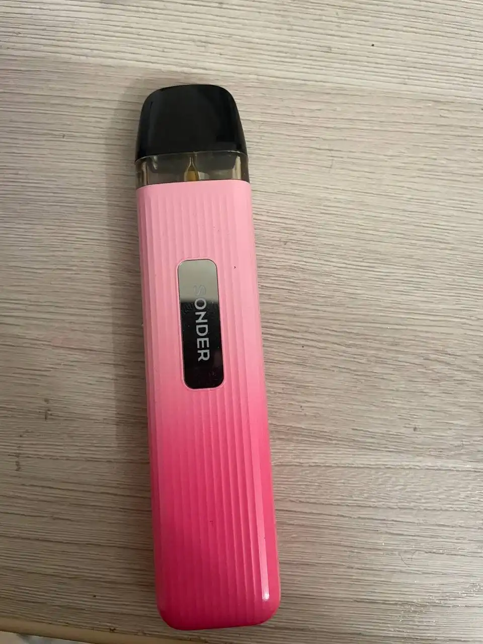 Продам товары