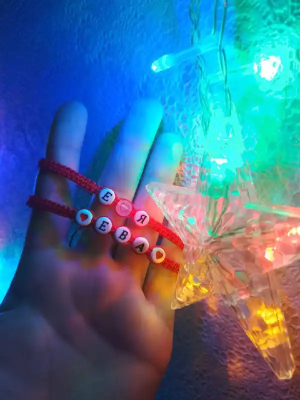 Подсвечники и свечи ручной работы к Новому году