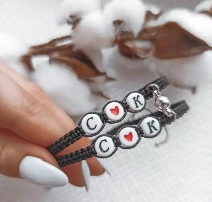 Подсвечники и свечи ручной работы к Новому году