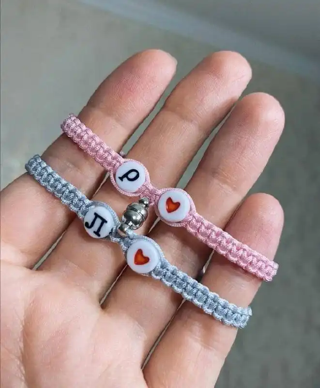 Подсвечники и свечи ручной работы к Новому году