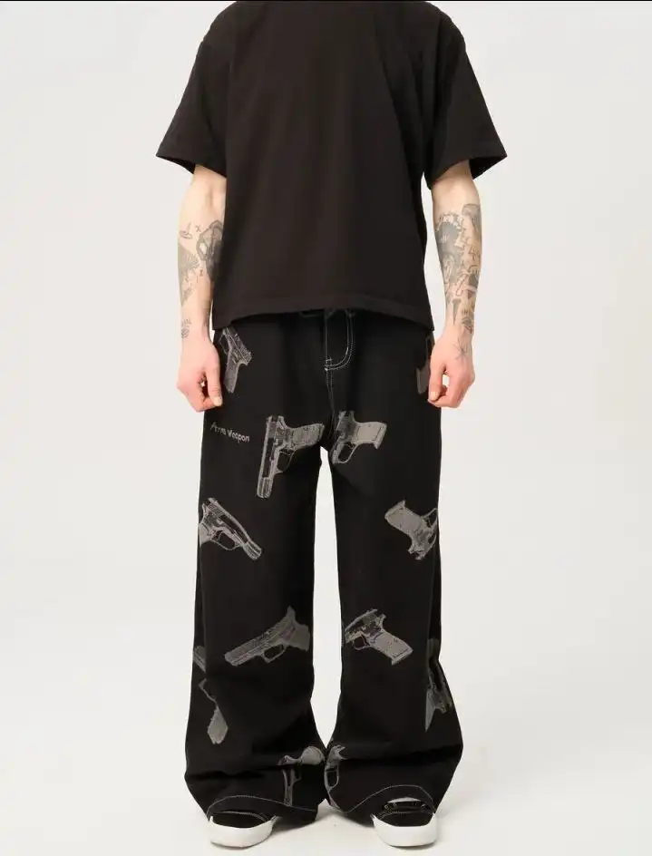 Куплю/Продам в Красноярске