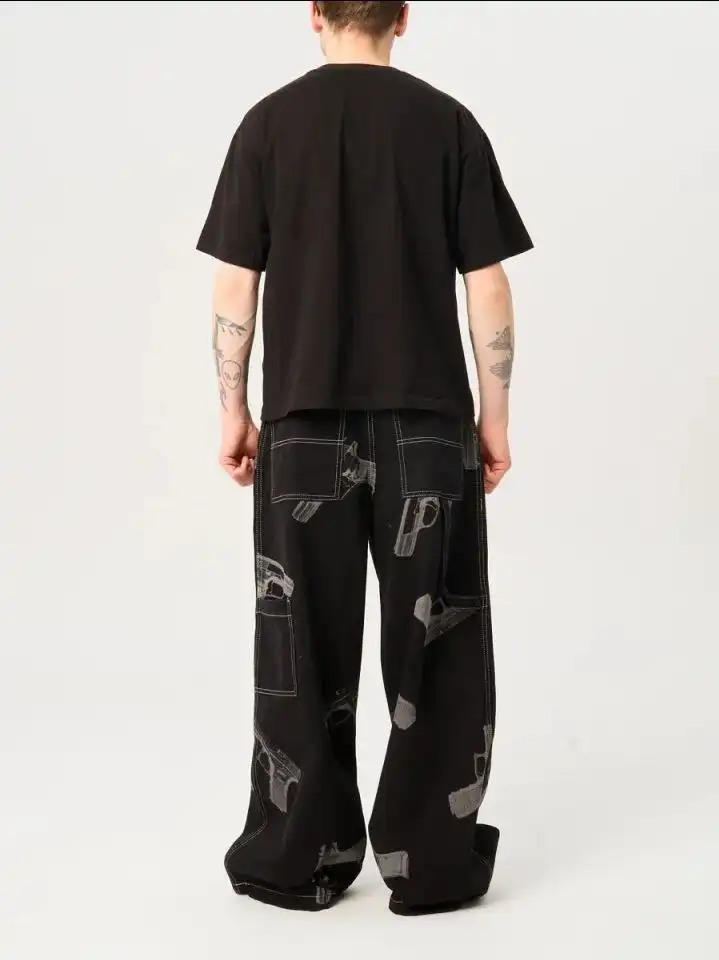 Куплю/Продам в Красноярске