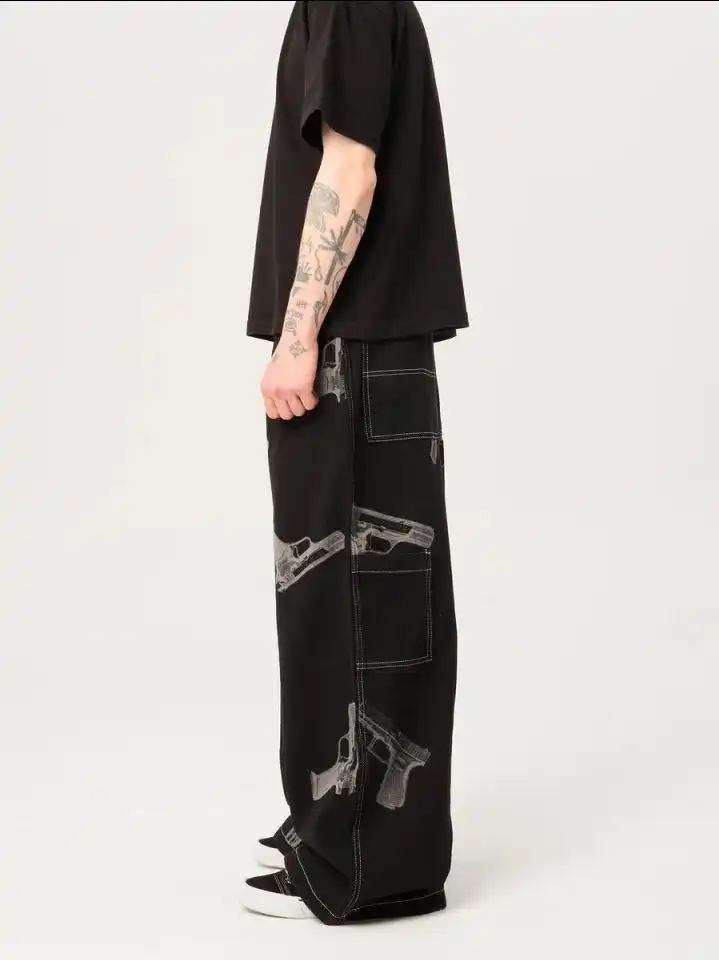 Куплю/Продам в Красноярске