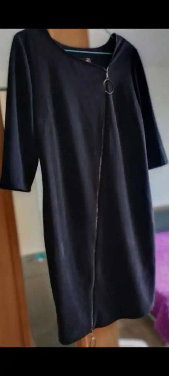 Продажа товаров в Красноярске