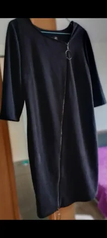 Продажа товаров в Красноярске - Барахолка в Красноярск