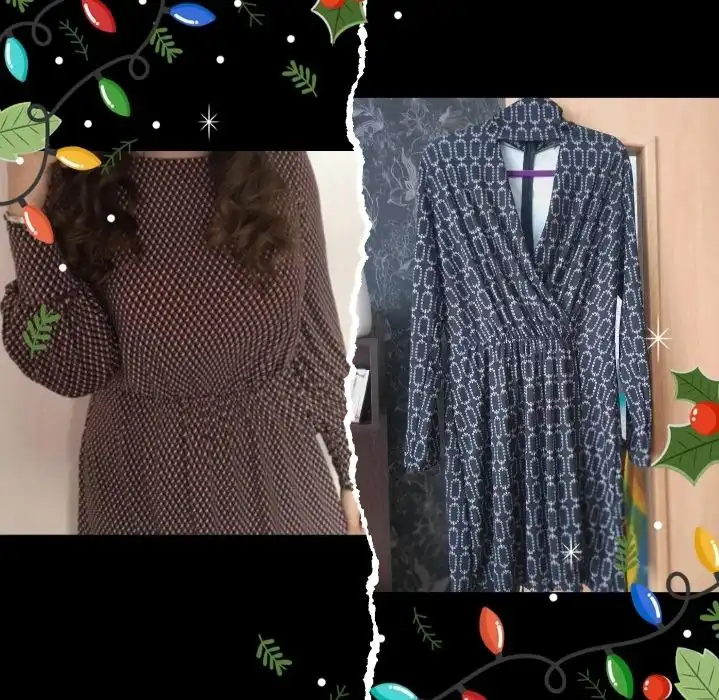 Объявление о покупке и продаже в Красноярске