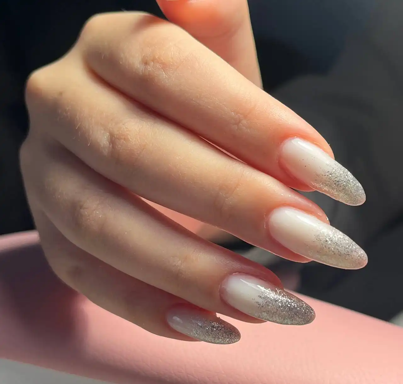 Свободное окно на услугу - Услуги в Красноярск