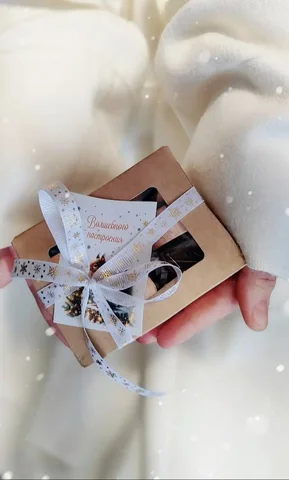 Подарочные наборы с ароматными свечами и автопарфюмом - Барахолка в Красноярск