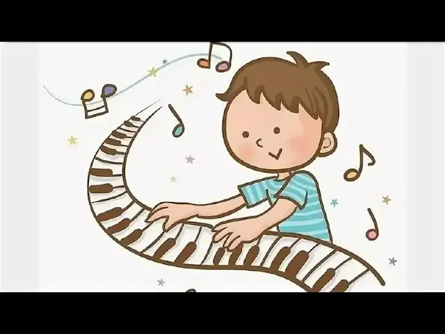 Творчество на заказ: песни и стихи любого жанра - Услуги в Красноярск