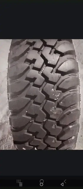 Продам колёса 215/65 R16 - Авто в Красноярск