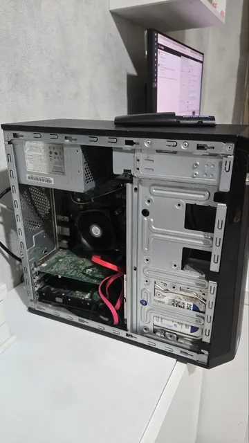 Продажа и обмен компьютерных комплектующих и туристического снаряжения - Продукты питания в Красноярск