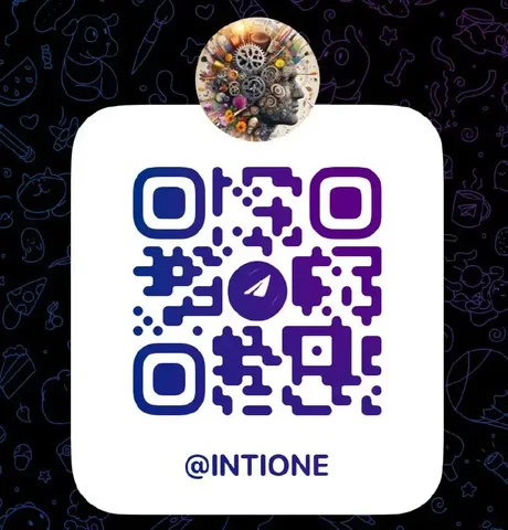 Профессиональные услуги перевода, написания текстов и звукозаписи - Услуги в Красноярск