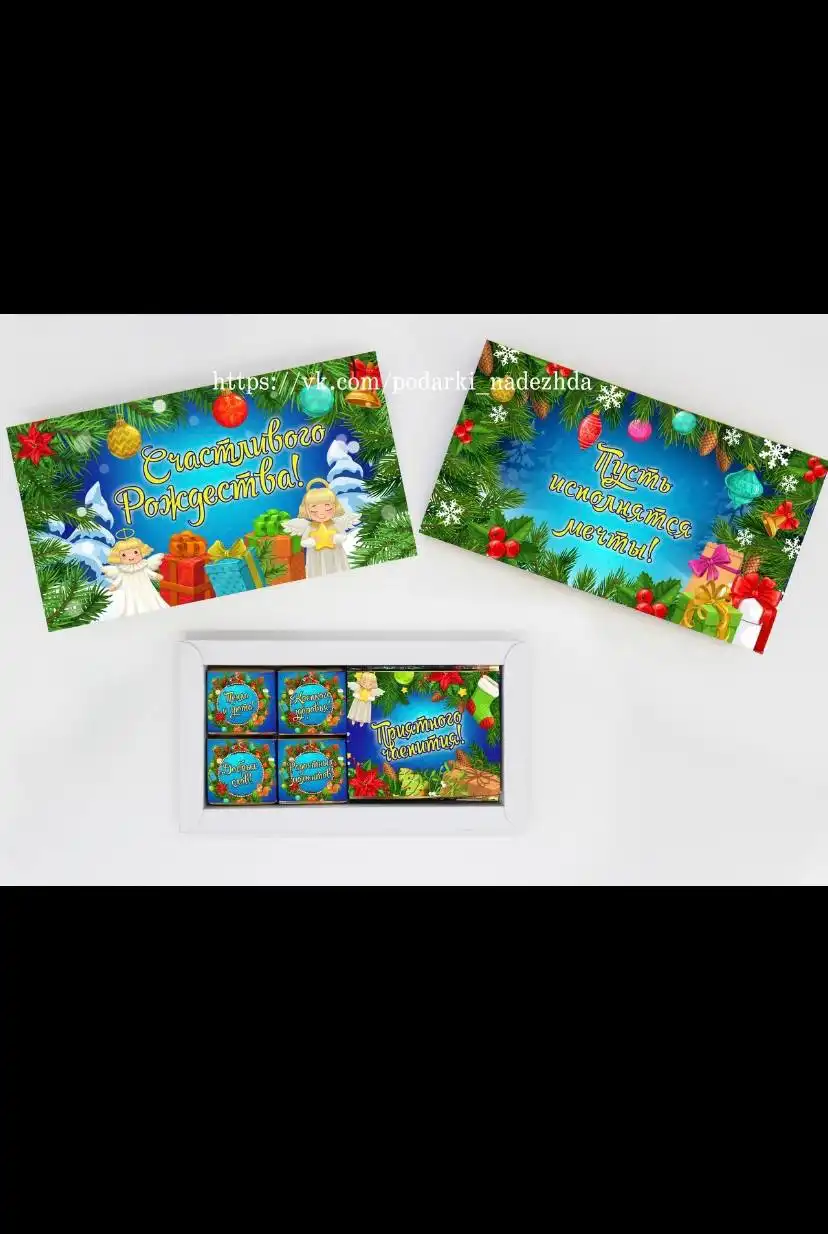 Принимаем заказы в Красноярске