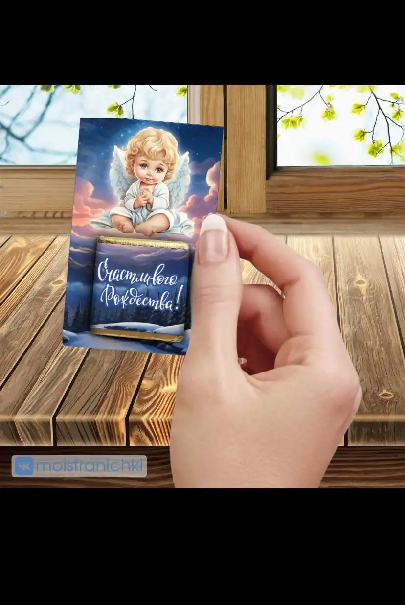 Принимаем заказы в Красноярске