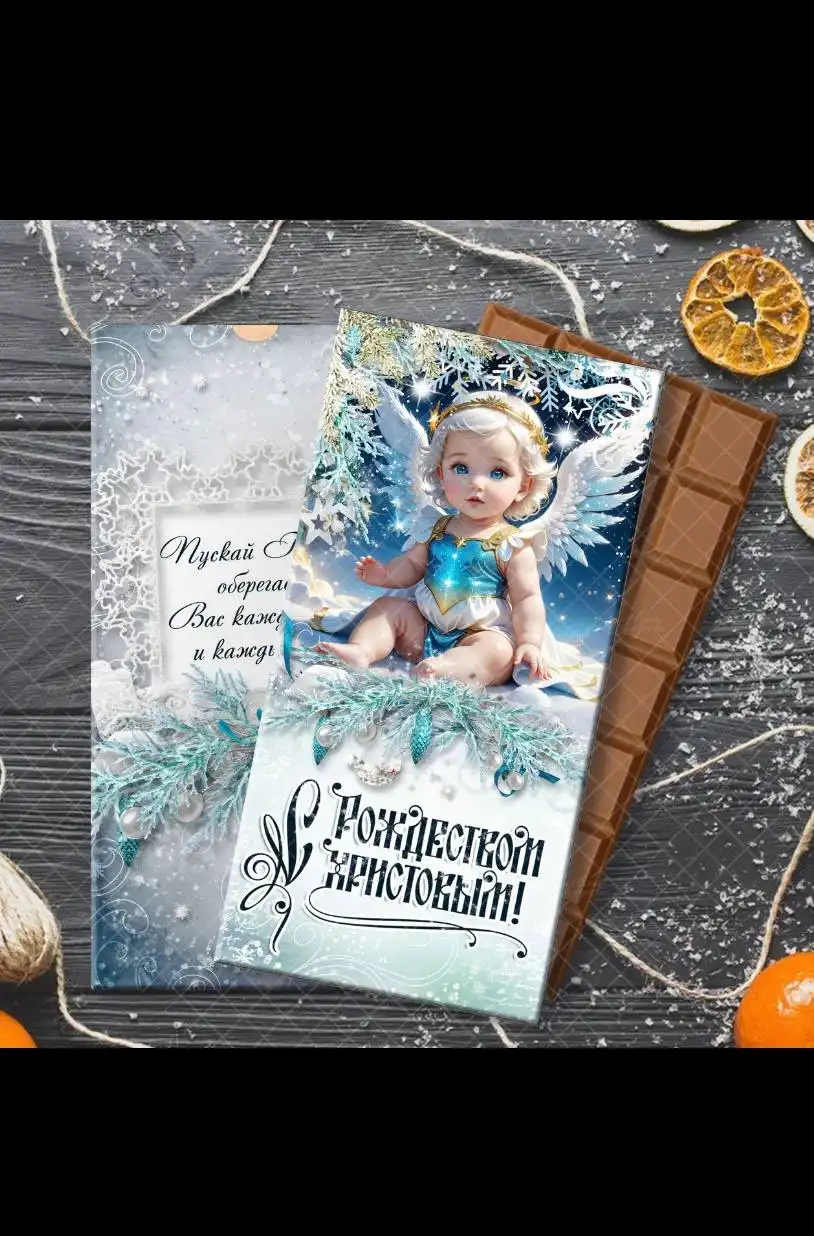 Принимаем заказы в Красноярске