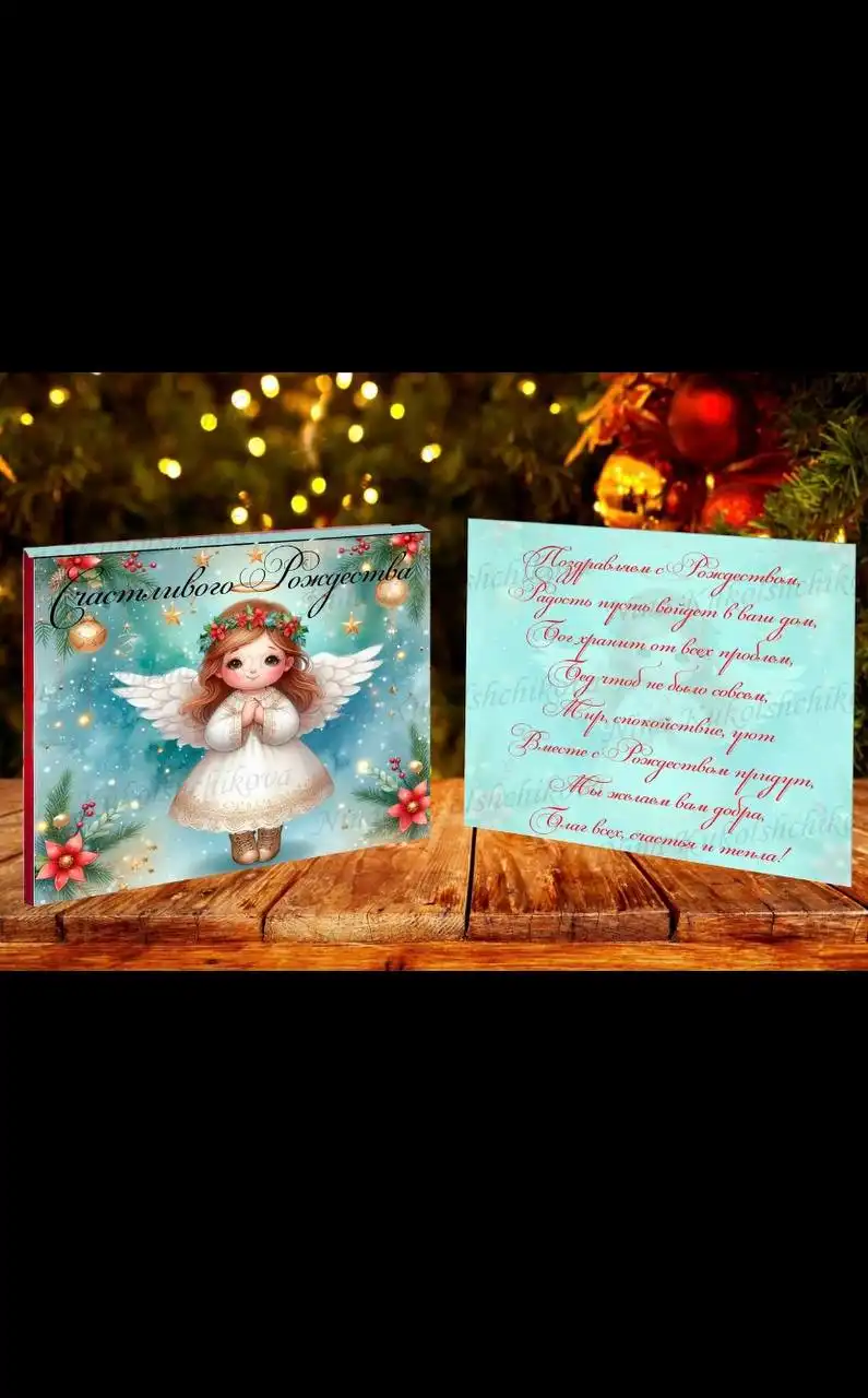 Принимаем заказы в Красноярске