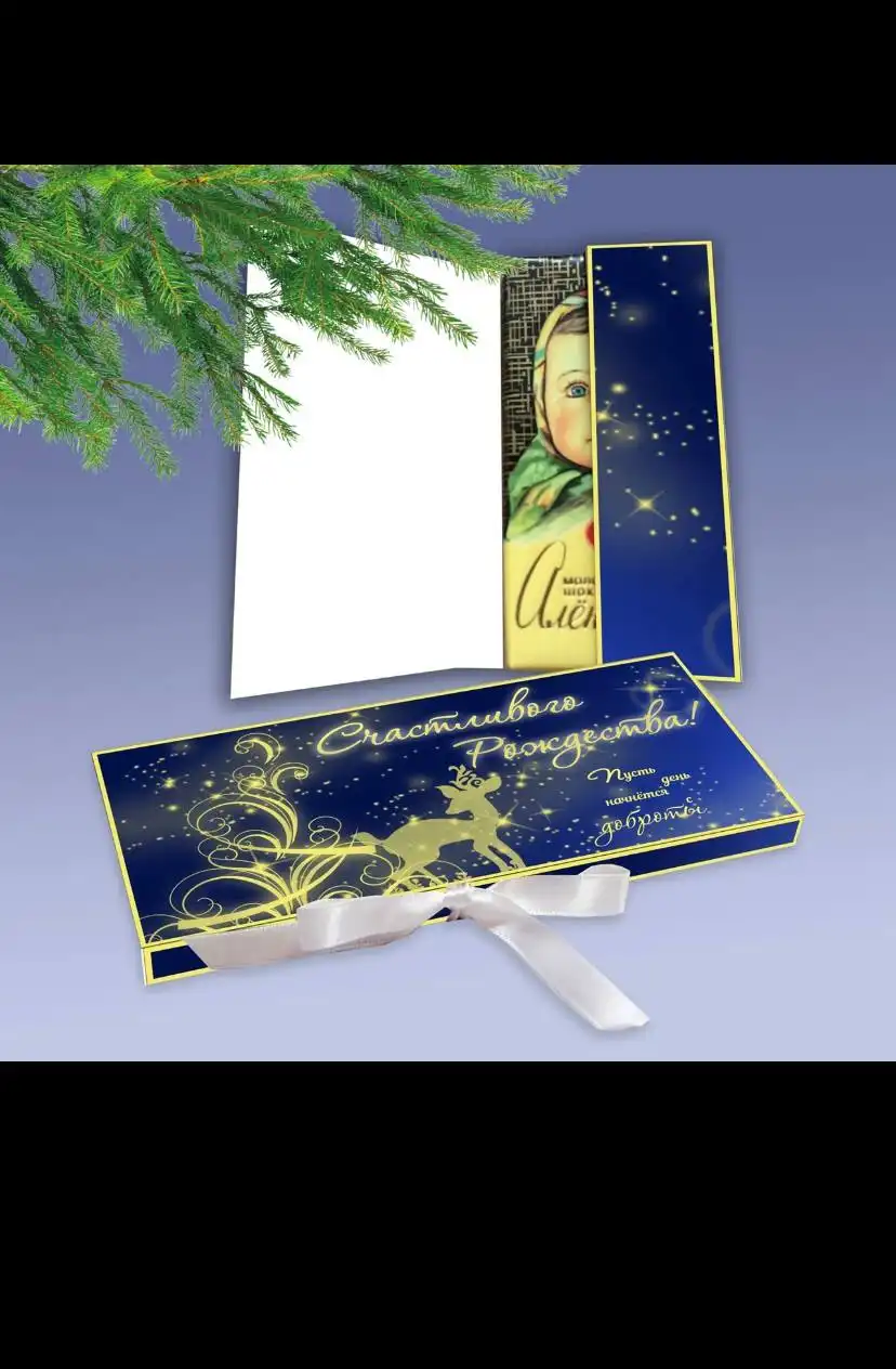 Принимаем заказы в Красноярске