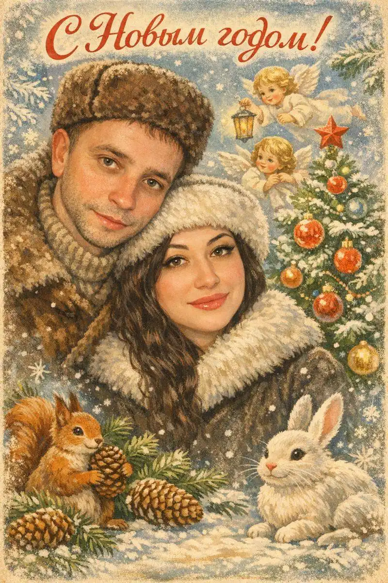 Профессиональные услуги перевода, написания текстов и звукозаписи