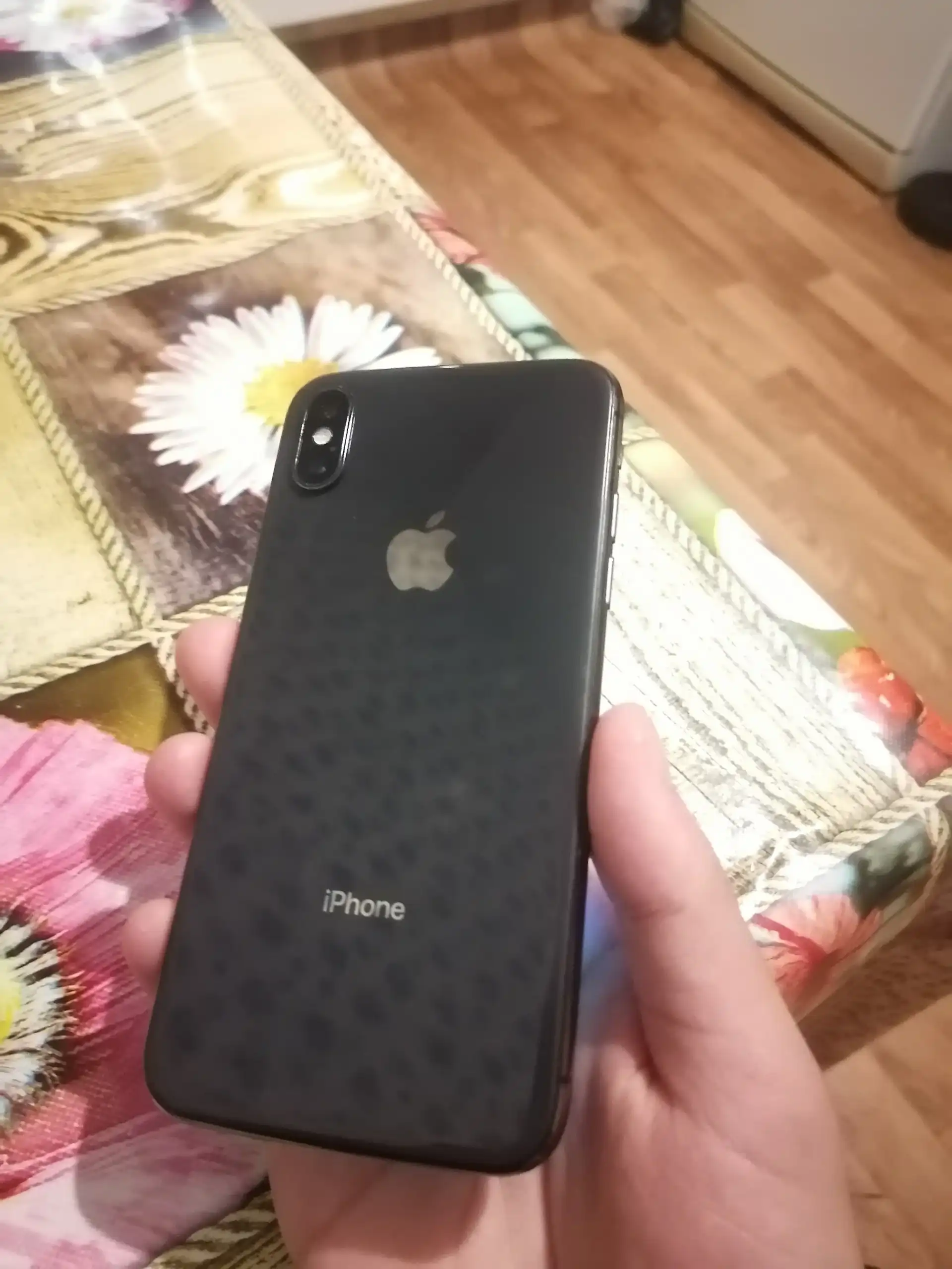 Продажа Айфон X и Самсунг А13