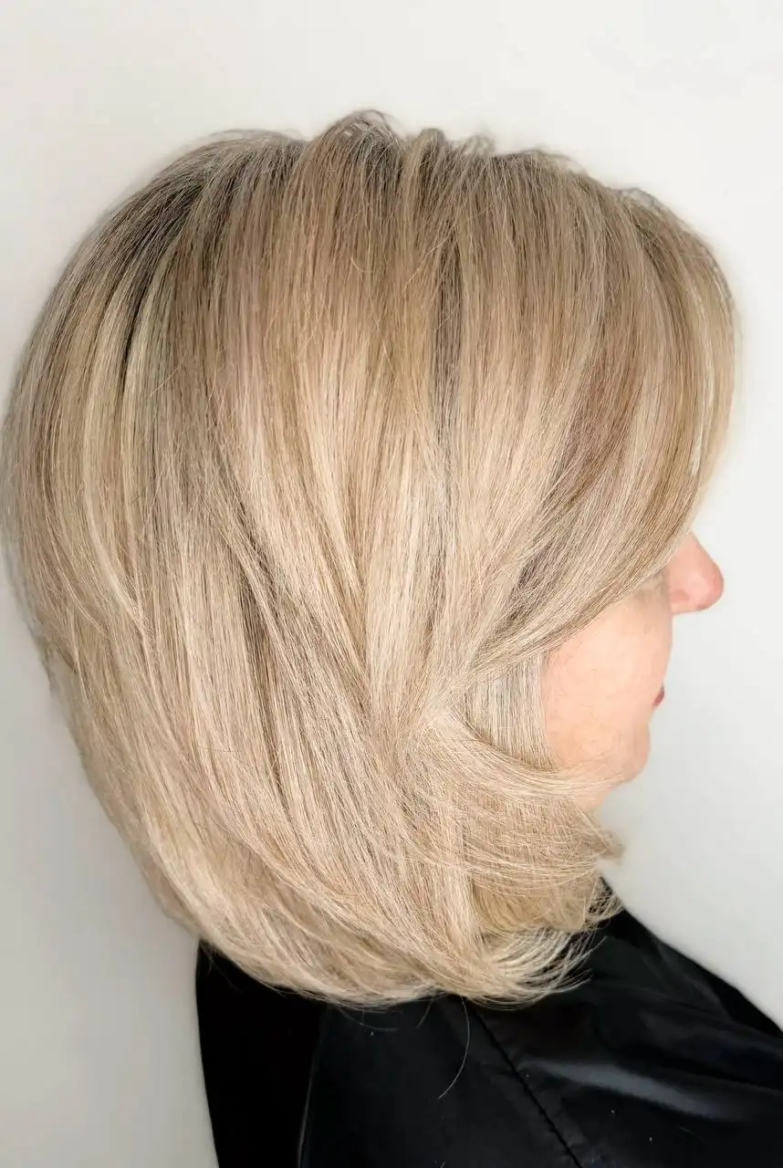 Профессиональные услуги парикмахера в Красноярске