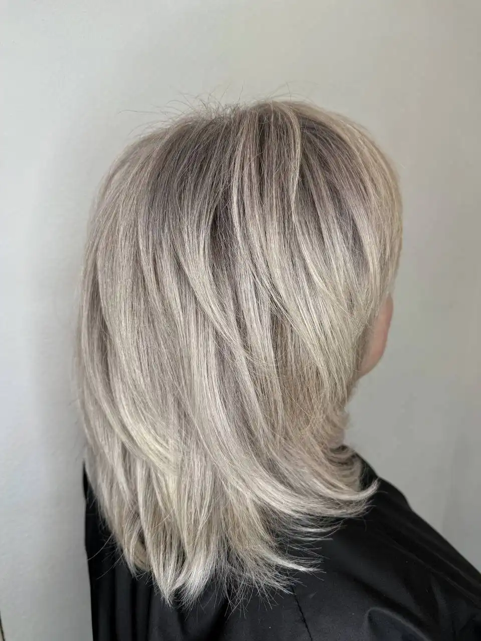 Профессиональные услуги парикмахера в Красноярске