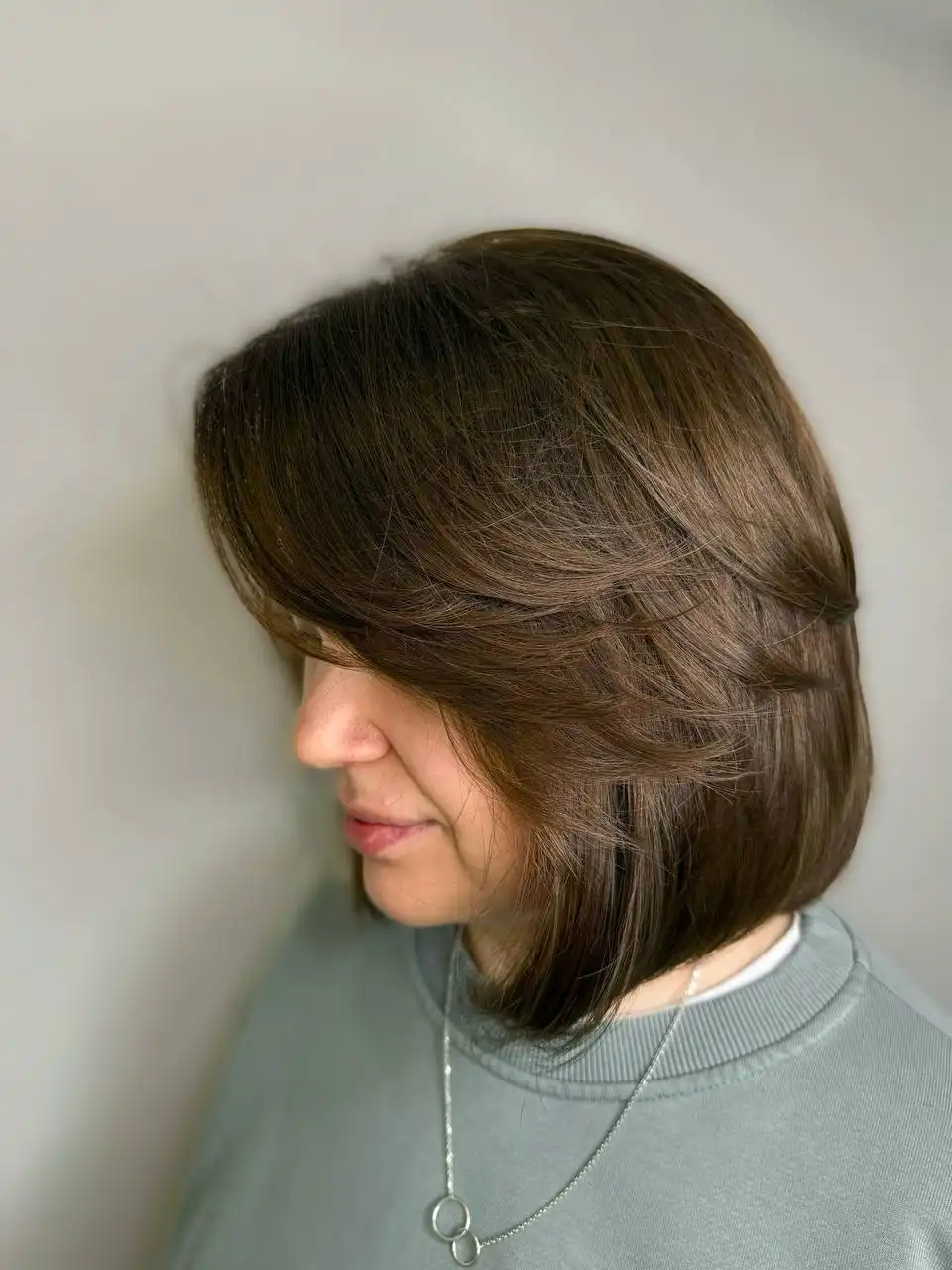 Профессиональные услуги парикмахера в Красноярске