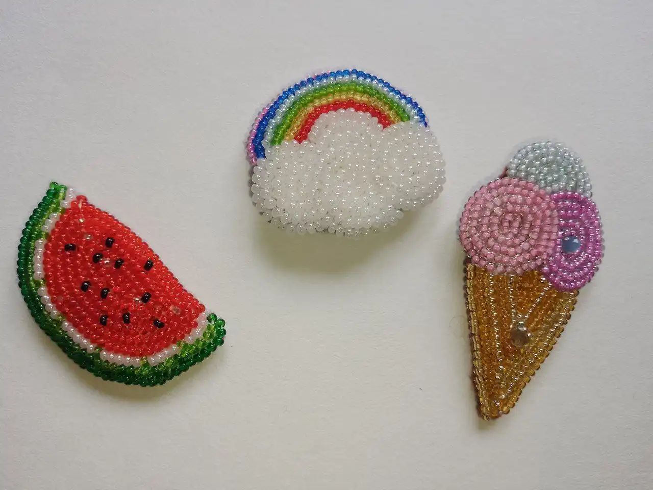 Ручная работа в Красноярске