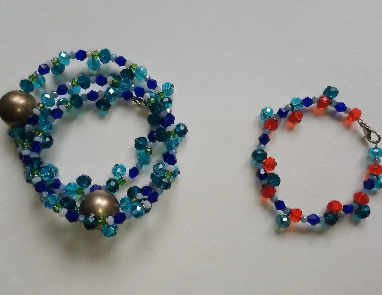 Ручная работа в Красноярске