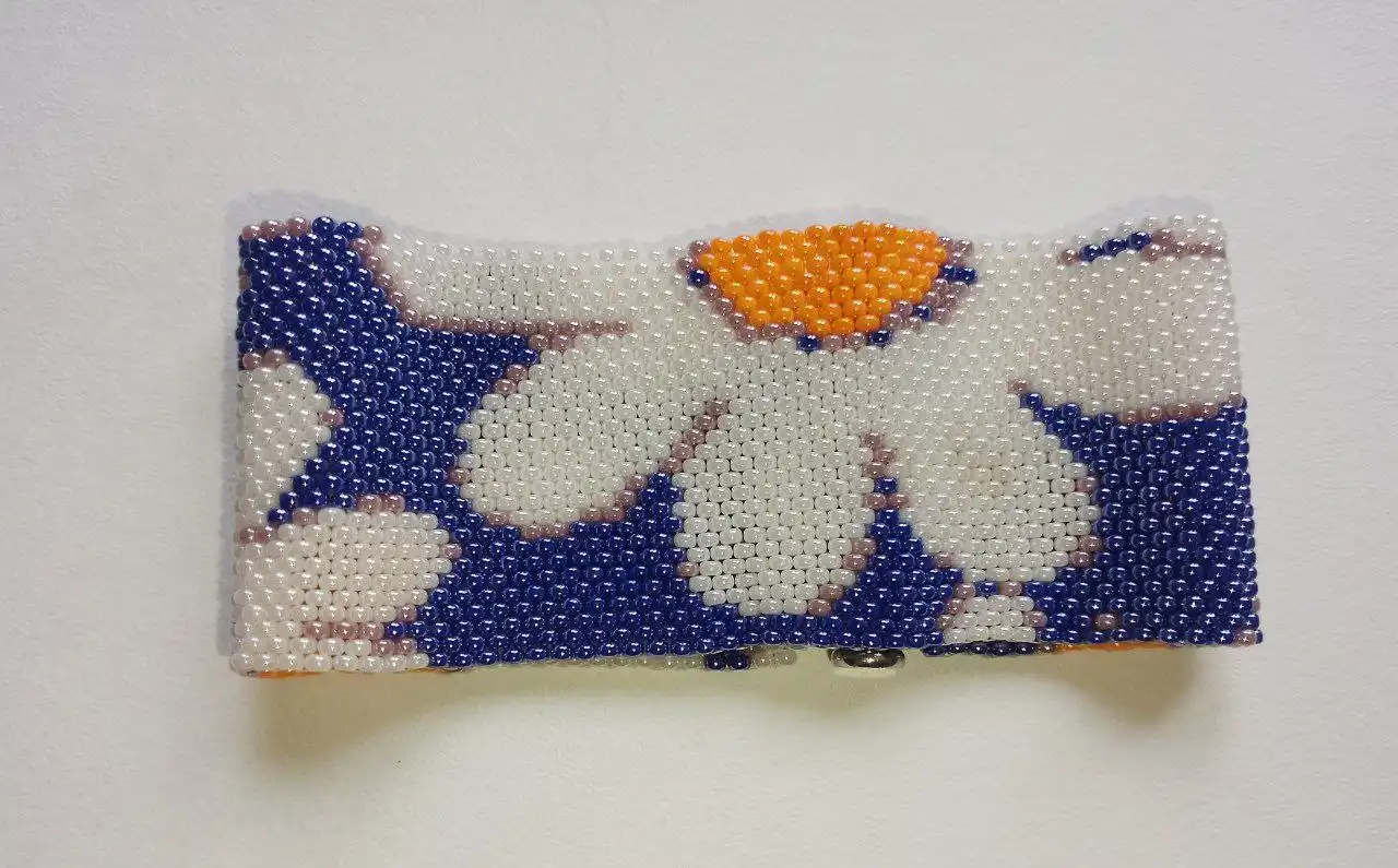 Ручная работа в Красноярске