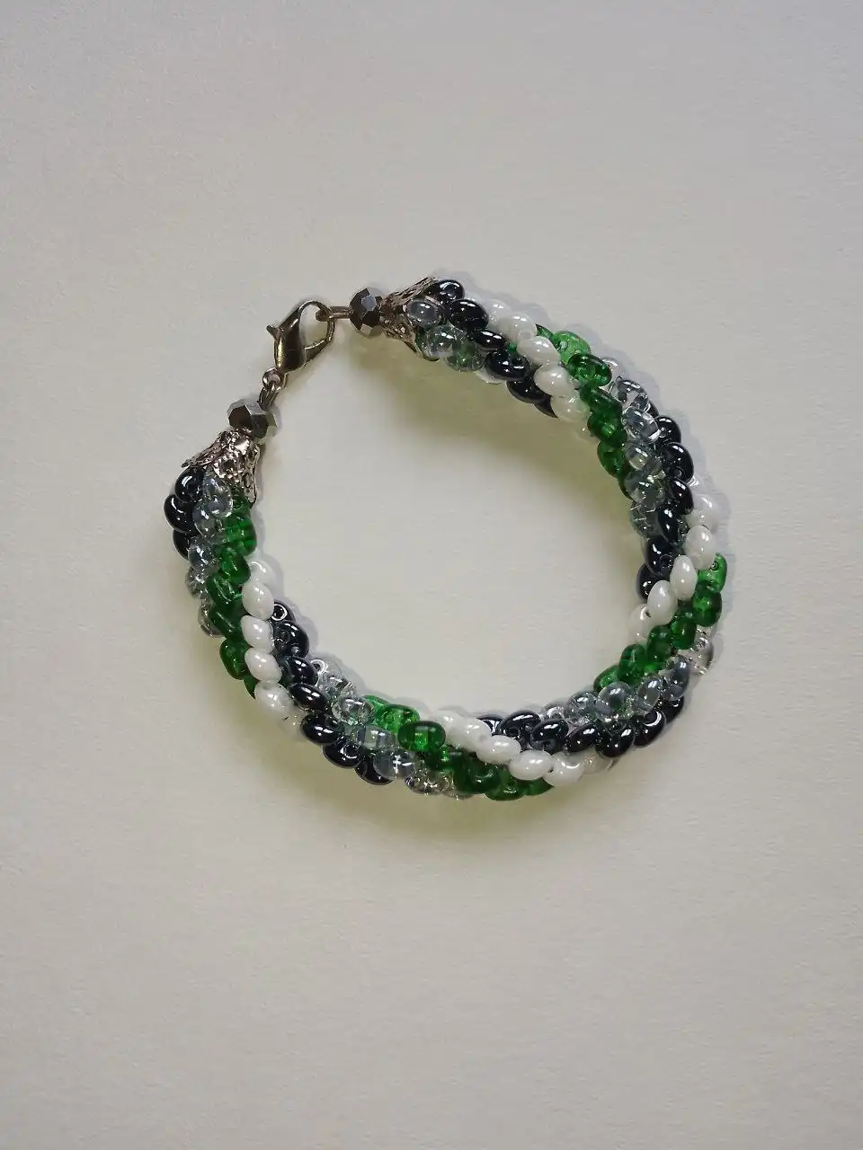 Ручная работа в Красноярске