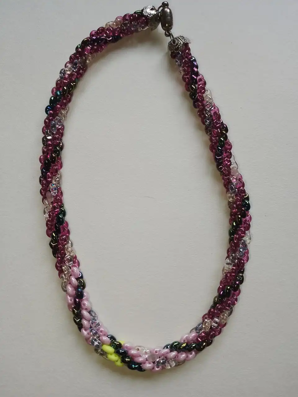 Ручная работа в Красноярске