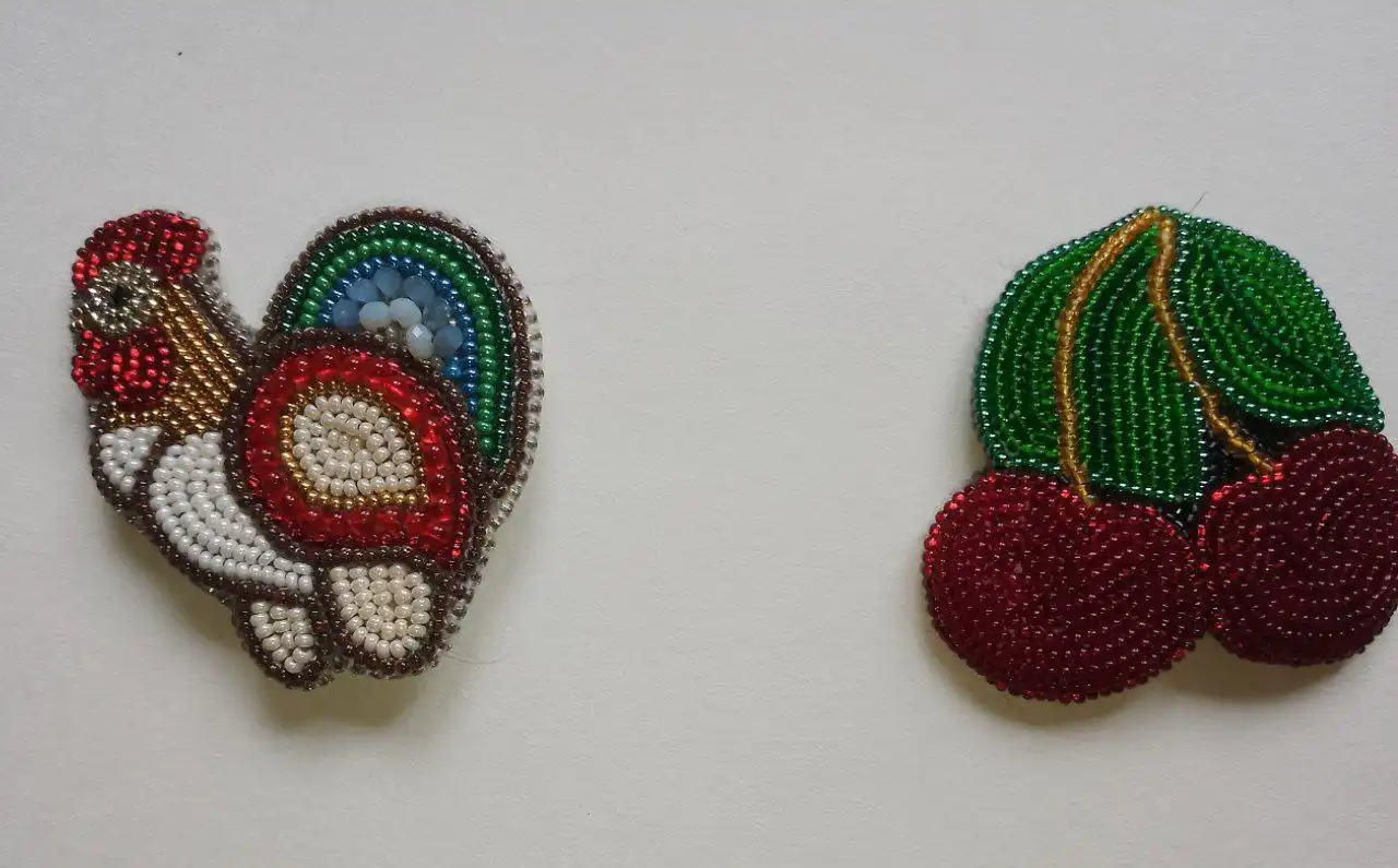 Ручная работа в Красноярске