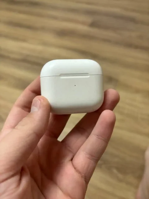 Продам наушники в Солнечном - Электроника в Солнечный