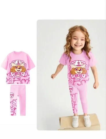 Костюм ZARA детский, Турция - Одежда в Красноярск