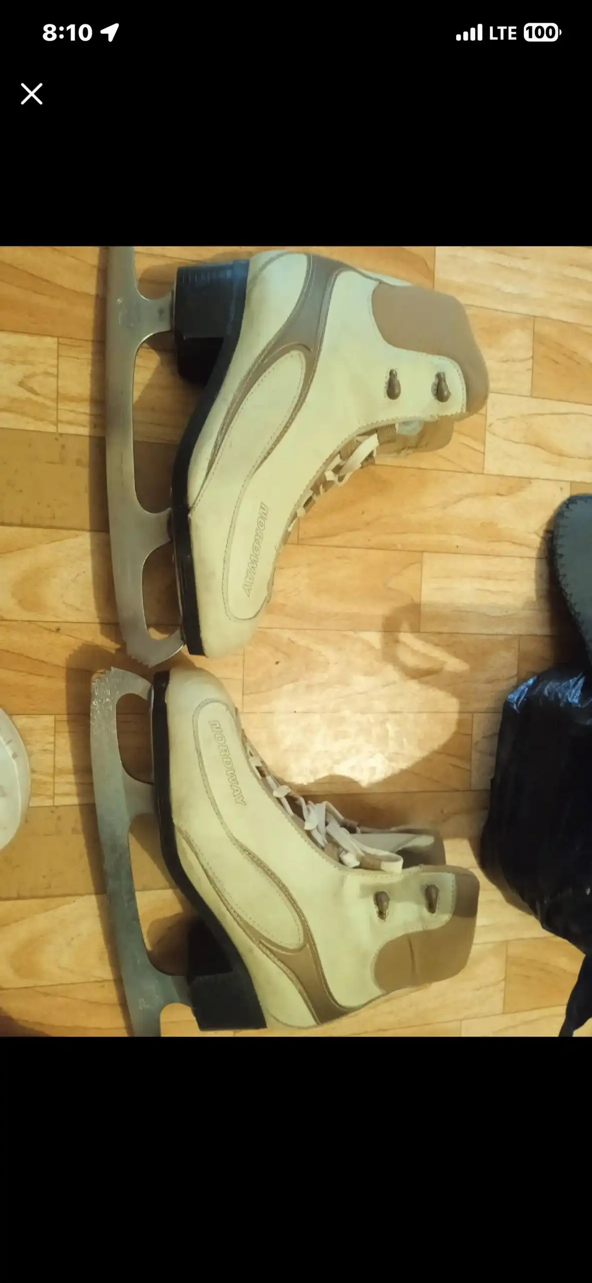 Продам машиностроительный проспект 35